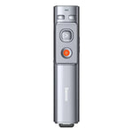 Baseus Wireless Presenter with Laser - TQ STORE