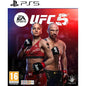 EA Sports UFC 5 - PlayStation 5