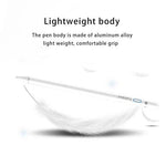 Earldom® Magic Drawing Pen P2 for Ipad and Tablet Universal - TQ STORE