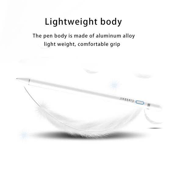 Earldom® Magic Drawing Pen P2 for Ipad and Tablet Universal - TQ STORE