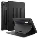 ESR iPad Pro 12.9 Sentry Case with Stand - TQ STORE