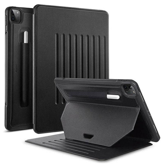 ESR iPad Pro 12.9 Sentry Case with Stand