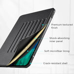 ESR iPad Pro 12.9 Sentry Case with Stand - TQ STORE