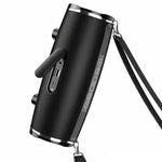 Hoco BS40 Wireless Speaker - TQ STORE