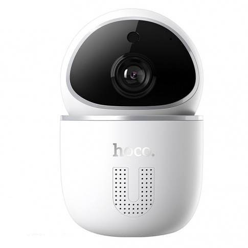 Hoco DI10 Smart WIFI Camera - TQ STORE