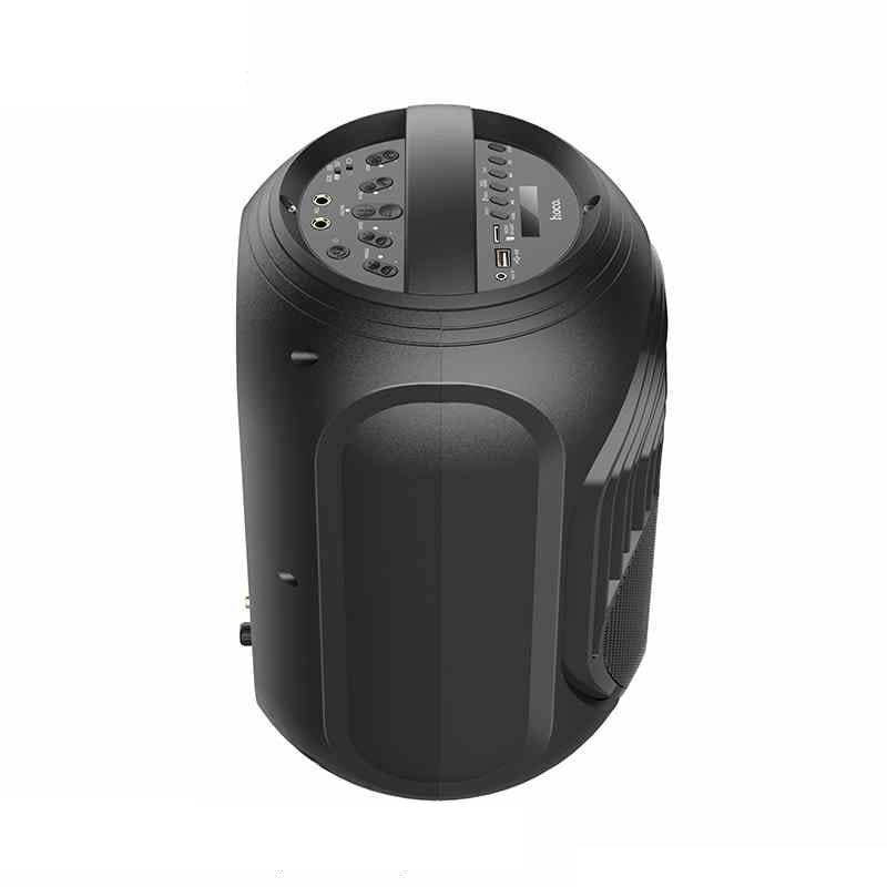 HOCO DS26 Wireless Karaoke Speaker 30W