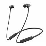 Hoco ES29 NeckBand Wireless Earphones - TQ STORE