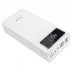 Hoco J65A Ultra Large Battery Power Bank 40000 MAH - TQ STORE