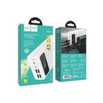Hoco J65A Ultra Large Battery Power Bank 40000 MAH - TQ STORE