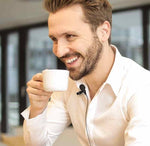 Hoco L14 Microphone For Iphone - TQ STORE