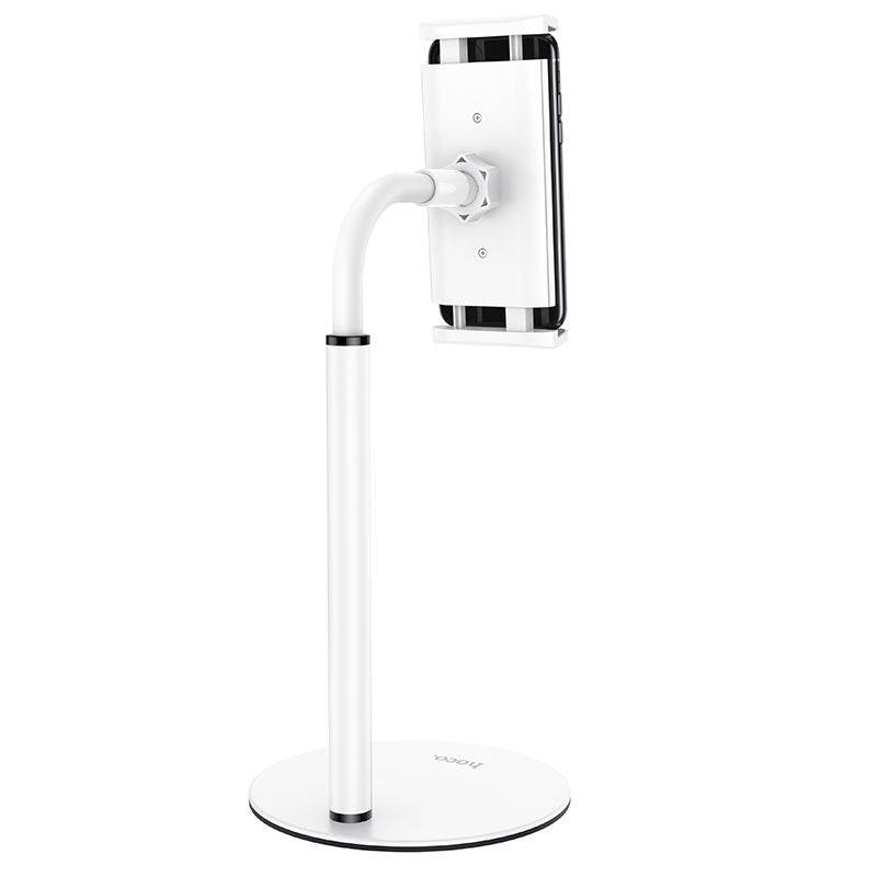 Hoco PH30 Soaring Metal Tabletop Holder - TQ STORE