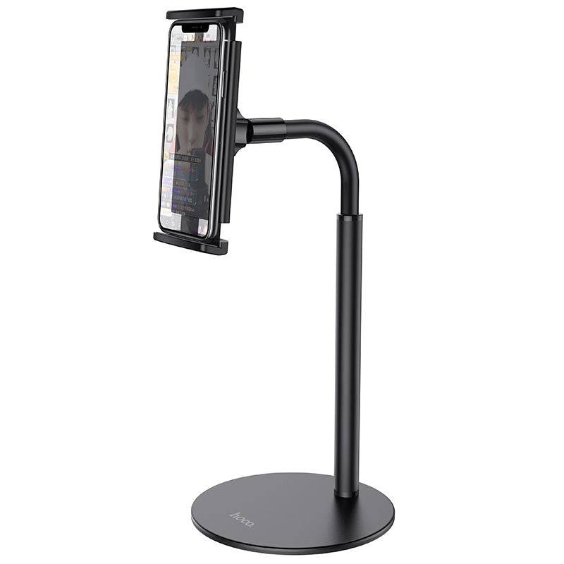 Hoco PH30 Soaring Metal Tabletop Holder