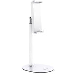 Hoco PH31 Soaring Series Metal Desktop Stand - TQ STORE