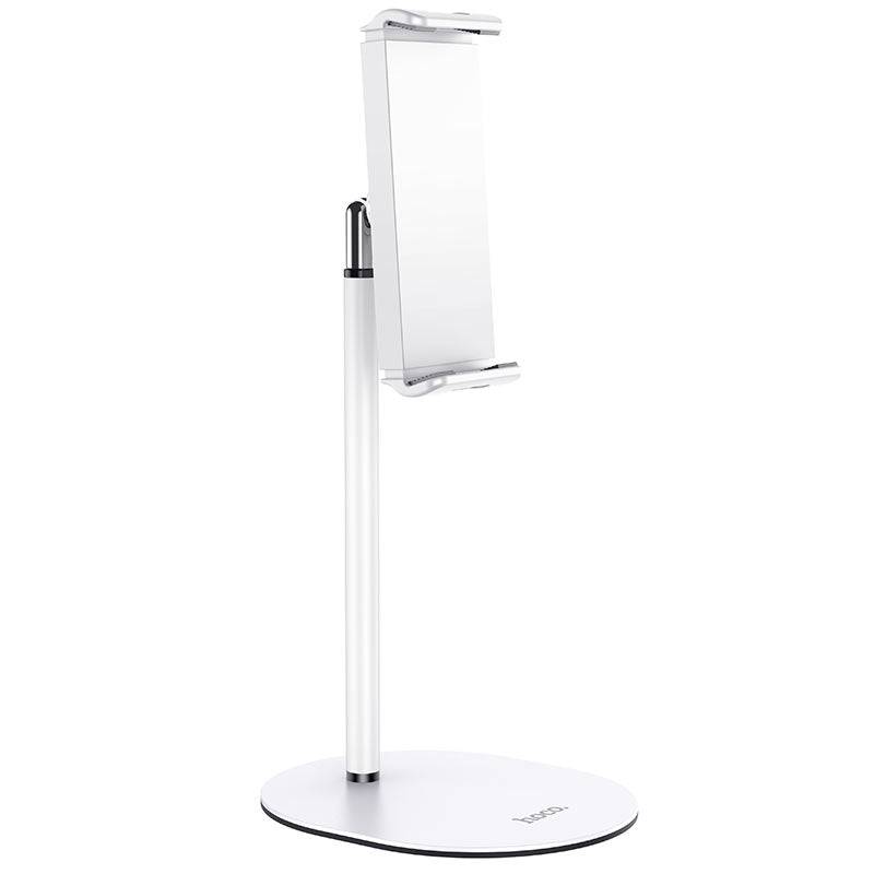 Hoco PH31 Soaring Series Metal Desktop Stand - TQ STORE