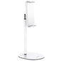 Hoco PH31 Soaring Series Metal Desktop Stand