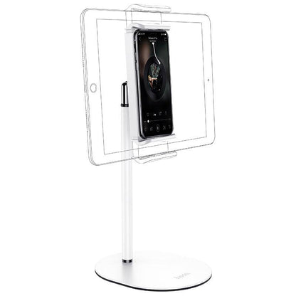 Hoco PH31 Soaring Series Metal Desktop Stand