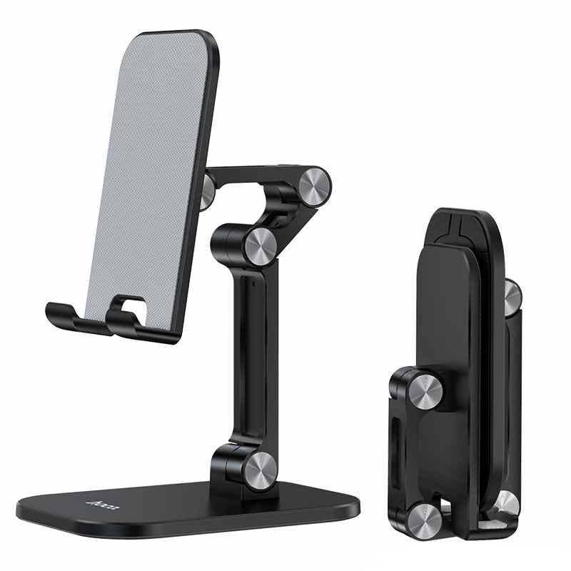 Hoco PH34 Folding Tabletop holder - TQ STORE