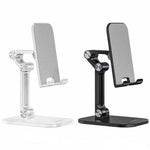 Hoco PH34 Folding Tabletop holder - TQ STORE