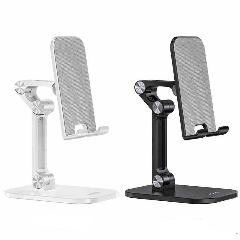 Hoco PH34 Folding Tabletop holder - TQ STORE