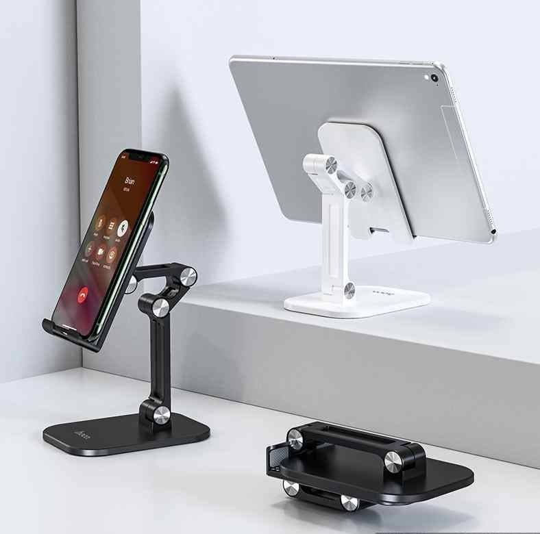 Hoco PH34 Folding Tabletop holder - TQ STORE