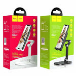 Hoco PH34 Folding Tabletop holder - TQ STORE