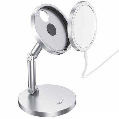 Hoco PH39 Tabletop holder for magnetic wireless charger