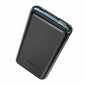 Hoco Q1 Power bank PD3.0 + QC3.0 10000mAh