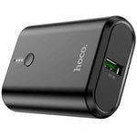 Hoco Q3 Pro 10000 mAh 22.5W PD20W fully compatible power bank - TQ STORE