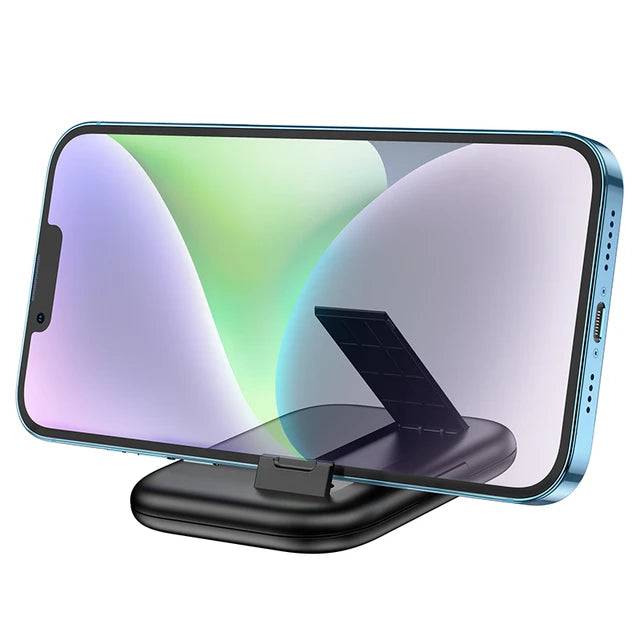 Hoco U114 Treasure box storage charging data cable set 60W - TQ STORE