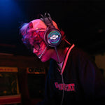 Hoco W101 Gaming Headphones - TQ STORE