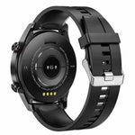Hoco Y2 Smart Watch - TQ STORE