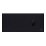 Logitech G840 XL Gaming Mouse Pad – Black - TQ STORE