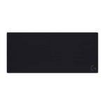 Logitech G840 XL Gaming Mouse Pad – Black - TQ STORE
