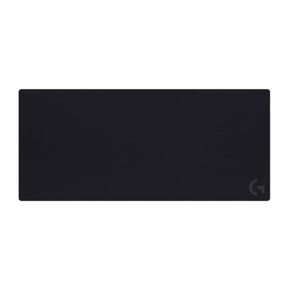 Logitech G840 XL Gaming Mouse Pad – Black