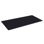 Logitech G840 XL Gaming Mouse Pad – Black - TQ STORE
