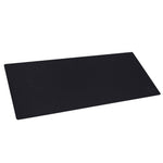 Logitech G840 XL Gaming Mouse Pad – Black - TQ STORE