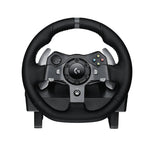 Logitech G920 Driving Force Racing Wheel for XBOX PC - TQ STORE