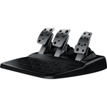 Logitech G920 Driving Force Racing Wheel for XBOX PC - TQ STORE