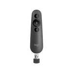 Logitech R500s Bluetooth Presentation Remote - TQ STORE