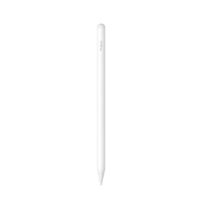 Mcdodo Stylus Pen Apple & Android Universal Version