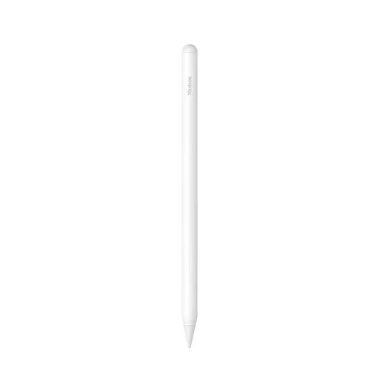 Mcdodo Stylus Pen Apple & Android Universal Version