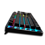 Meetion MK007 LED Mechanical Gaming Keyboard - TQ STORE