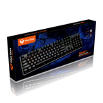 Meetion MK007 LED Mechanical Gaming Keyboard - TQ STORE