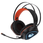 Meetion MT-HP020 Gaming Headset With Mic - TQ STORE