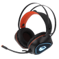 Meetion MT-HP020 Gaming Headset With Mic