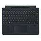 Microsoft Surface Pro Arabic English Keyboard Magnetic