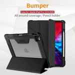 Nillkin Bumper Case For IPAD PRO 12.9 - TQ STORE