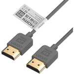 Onten HD161 Hdmi 2.0 Cable 1.5 meter - TQ STORE