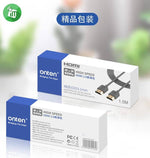 Onten HD161 Hdmi 2.0 Cable 1.5 meter - TQ STORE