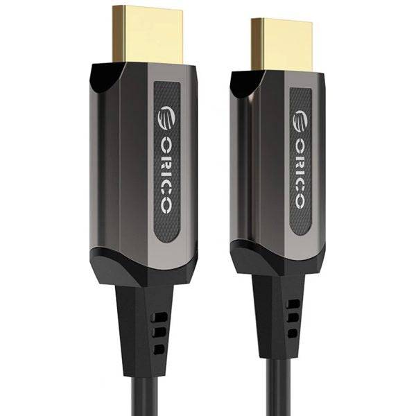 ORICO HDMI CABLE 3 meter - TQ STORE
